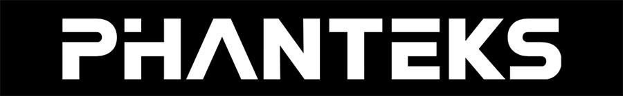 Phanteks